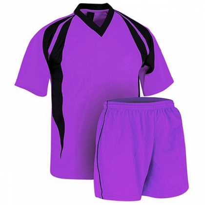 Rugby Uniforms